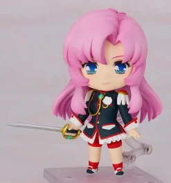 Nendoroid & Mini Figures>Nendoroid Revolutionary Girl Utena Utena Tenjo