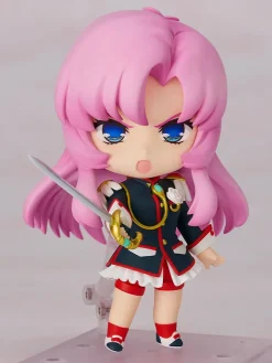 Nendoroid & Mini Figures>Nendoroid Revolutionary Girl Utena Utena Tenjo