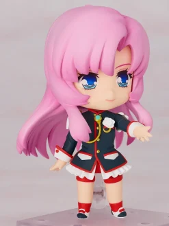 Nendoroid & Mini Figures><noscript><img width=