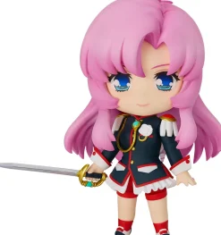 Nendoroid & Mini Figures><noscript><img width=