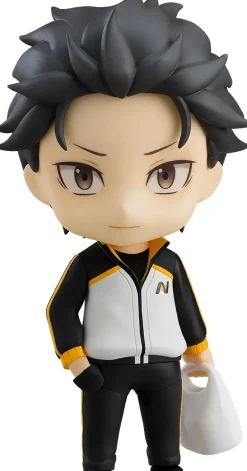 Nendoroid & Mini Figures><noscript><img width=