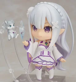 Nendoroid & Mini Figures><noscript><img width=