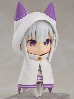 Nendoroid & Mini Figures><noscript><img width=