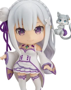 Nendoroid & Mini Figures><noscript><img width=