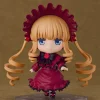 Nendoroid Rozen Maiden Shinku 2.0 Online