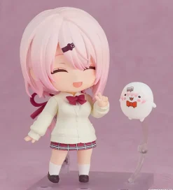 Nendoroid Shiina Yuika Discount