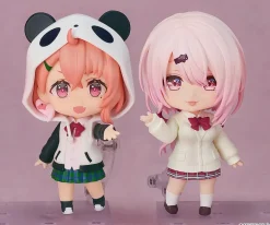 Nendoroid Shiina Yuika Discount