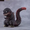 Nendoroid & Mini Figures>Nendoroid Shin Godzilla Godzilla (2016)