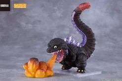 Nendoroid & Mini Figures><noscript><img width=
