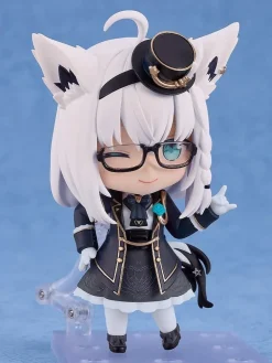 Nendoroid & Mini Figures|Bishoujo Figures><noscript><img width=