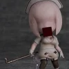 Nendoroid Silent Hill 2 Bubble Head Nurse Online