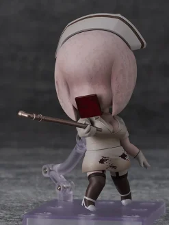 Nendoroid Silent Hill 2 Bubble Head Nurse Online