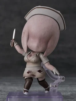 Nendoroid Silent Hill 2 Bubble Head Nurse Online