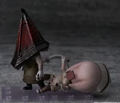 Nendoroid Silent Hill 2 Bubble Head Nurse Online