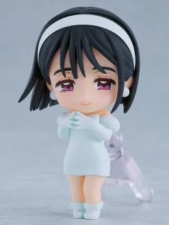 Nendoroid & Mini Figures><noscript><img width=