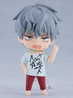 Nendoroid & Mini Figures><noscript><img width=