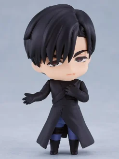 Nendoroid & Mini Figures><noscript><img width=