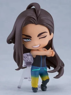 Nendoroid & Mini Figures><noscript><img width=