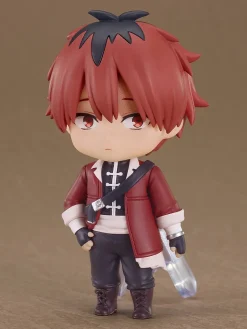 Nendoroid & Mini Figures><noscript><img width=