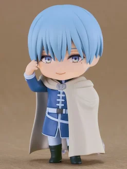 Nendoroid & Mini Figures><noscript><img width=