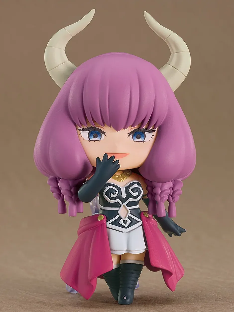 Nendoroid & Mini Figures>Nendoroid Surprise Frieren: Beyond Journey's End Box Set