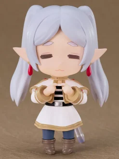 Nendoroid & Mini Figures><noscript><img width=