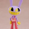 Nendoroid & Mini Figures>Nendoroid The Amazing Digital Circus Jax