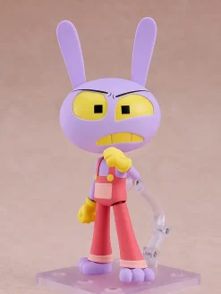 Nendoroid & Mini Figures><noscript><img width=