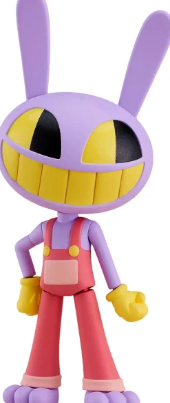 Nendoroid & Mini Figures><noscript><img width=