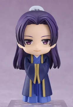 Nendoroid & Mini Figures>Nendoroid The Apothecary Diaries Jinshi (Re-run)