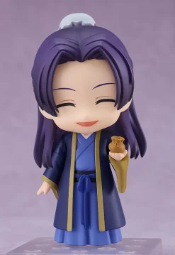 Nendoroid & Mini Figures><noscript><img width=
