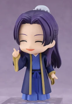 Nendoroid & Mini Figures><noscript><img width=