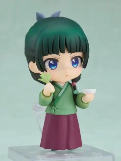 Nendoroid The Apothecary Diaries Maomao (Re-run) Hot