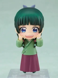 Nendoroid The Apothecary Diaries Maomao (Re-run) Hot