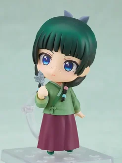 Nendoroid The Apothecary Diaries Maomao (Re-run) Hot