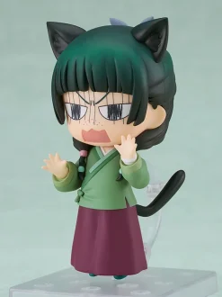 Nendoroid The Apothecary Diaries Maomao (Re-run) Hot