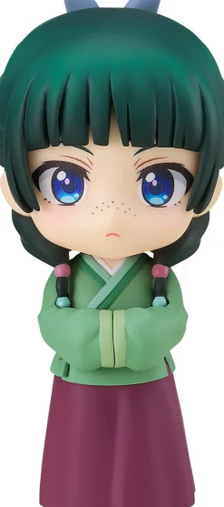 Nendoroid The Apothecary Diaries Maomao (Re-run) Hot