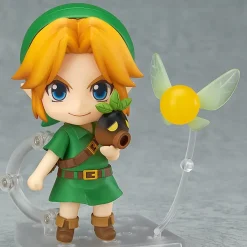 Nendoroid & Mini Figures><noscript><img width=