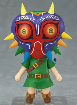 Nendoroid & Mini Figures><noscript><img width=