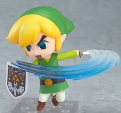 Nendoroid & Mini Figures><noscript><img width=