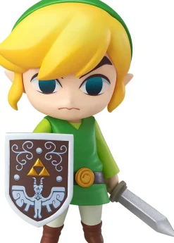 Nendoroid & Mini Figures><noscript><img width=
