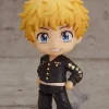 Nendoroid & Mini Figures>Nendoroid Tokyo Revengers Takemichi Hanagaki