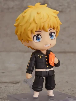 Nendoroid & Mini Figures><noscript><img width=