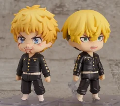 Nendoroid & Mini Figures><noscript><img width=