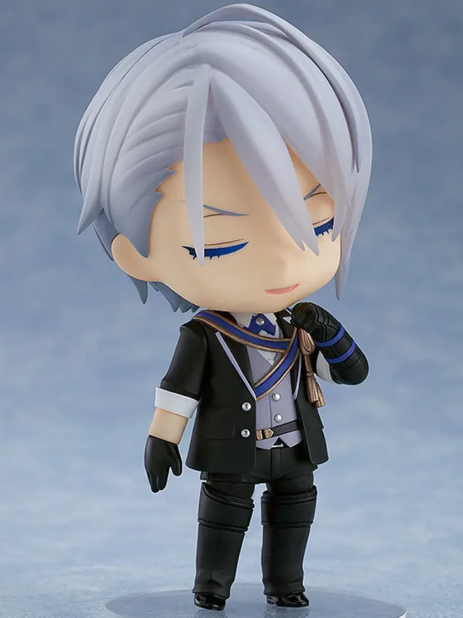 Nendoroid Touken Ranbu -Online- Yamambagiri Chougi (Re-run) Hot