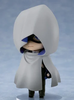 Nendoroid Touken Ranbu -Online- Yamambagiri Chougi (Re-run) Hot