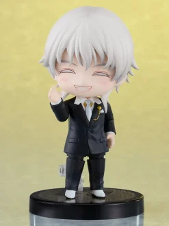 Nendoroid Touken Ranbu -Online- Tsurumaru Kuninaga: Ceremonial Attire Ver.