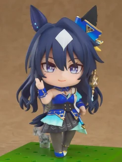 Nendoroid Uma Musume: Pretty Derby Verxina Discount