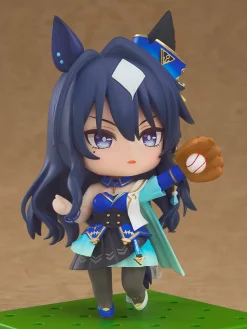 Nendoroid Uma Musume: Pretty Derby Verxina Discount