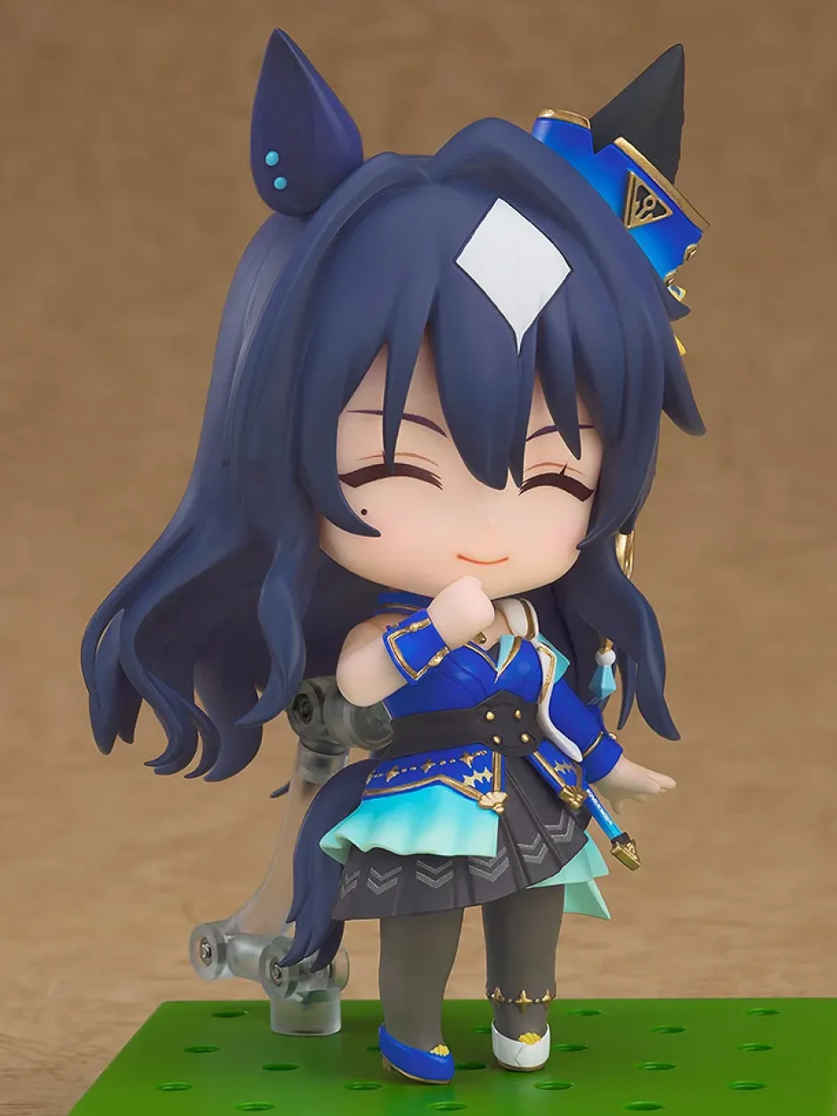 Nendoroid Uma Musume: Pretty Derby Verxina Discount